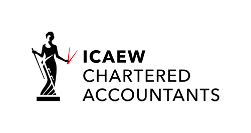 ICAEW Chartered Accountants